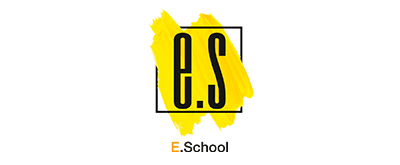 Logo de UR Internacional de la Universidad del Rosario