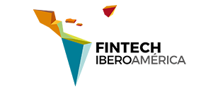 Logo de UR Internacional de la Universidad del Rosario