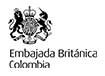 logo-embajada-britanica.jpg