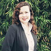 Milena García García