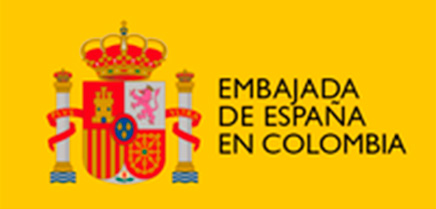 Semestre España - Embajada