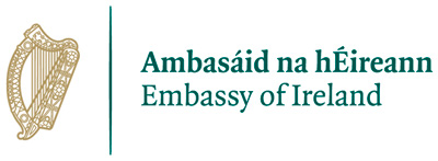 Semestre Irlanda - Embajada