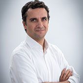 Pedro Encarnação