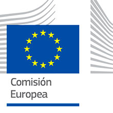 comision-europea