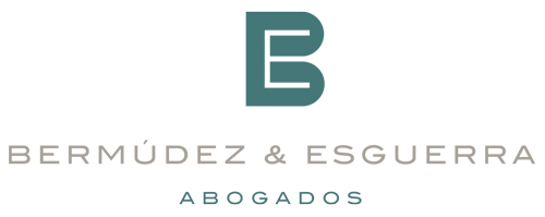 logo-bermudez-y-esguerra.jpg
