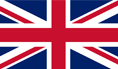 Semestre Europa - Bandera Reino Unido