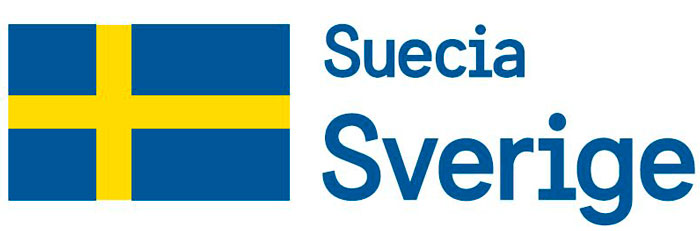 Semestre Suecia - Embajada