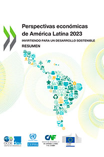 perspectivas-economicas-de-america-latina-2023