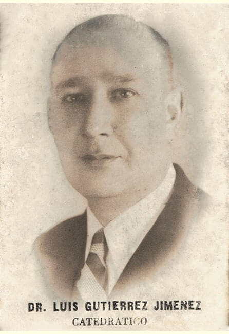 Jaime Rodríguez Fonnegra