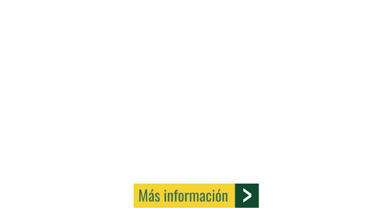 URosario y el Consejo Privado de Competitividad (CPC) presentaron por undécima vez consecutiva los resultados de su Índice Departamental de Competitividad (IDC) para los 32 departamentos del país y la ciudad de Bogotá.