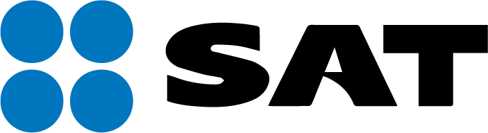 Logo SAT (Scholastic Aptitude Test)