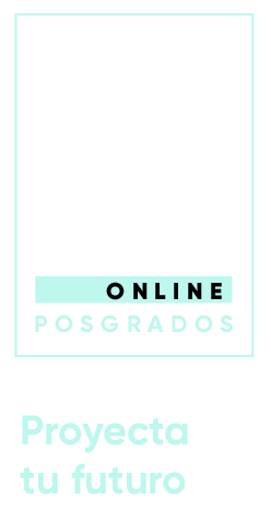 Open day Online posgrados