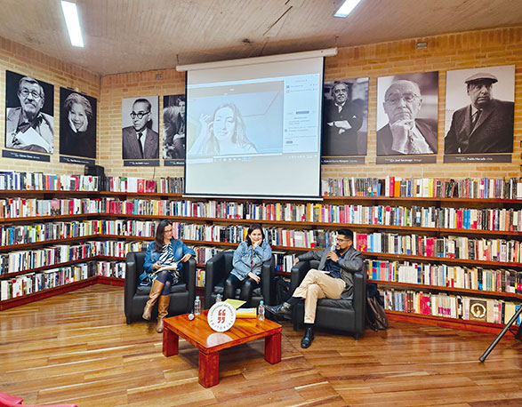 academicos-y-editoriales-en-colombia