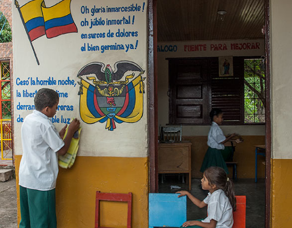escuelas-colombianas