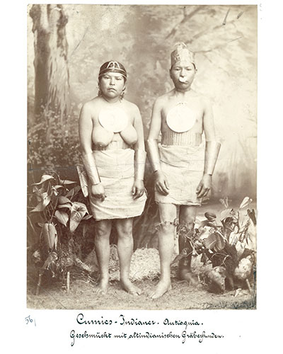 fotografia-colombiana-indigenas