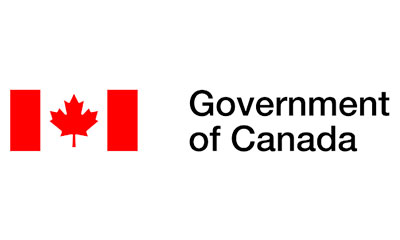 Fondo Canadá para Iniciativas Locales – Misión Permanente de Canadá ante la Organización de Estados Americanos 2024