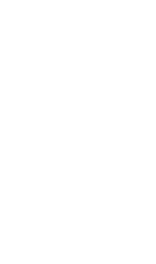 5 de septiembre del 2024 de 5 p.m. a 9 p.m. lufa sede Rosario GSB TV 23 # 93-25