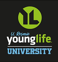 young-life-logo.jpg