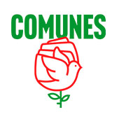 comunes