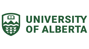 UARE (University of Alberta Research Experience)