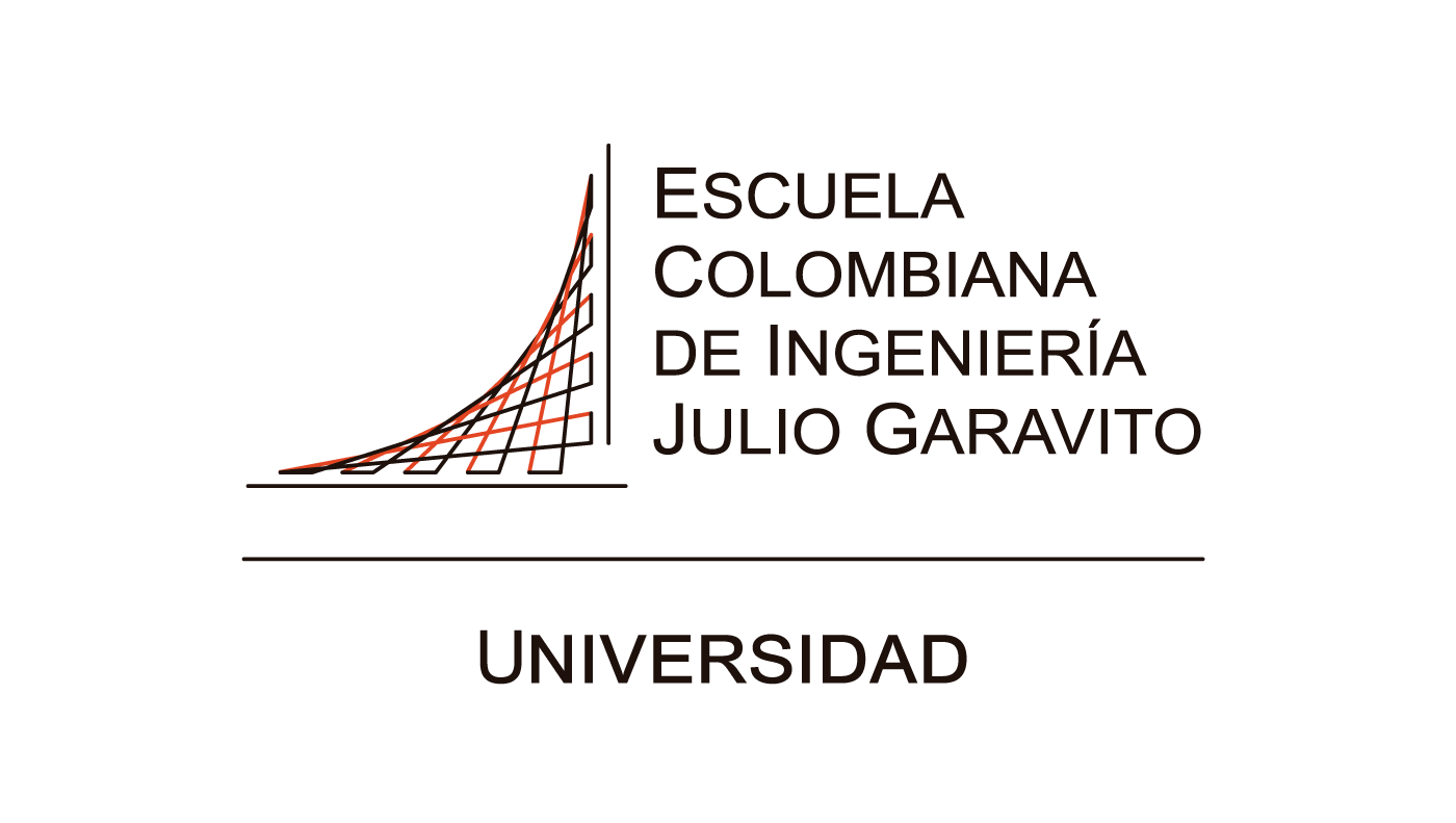 logo-escuela-colombiana-de-ingenieria-julio-garavito