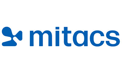 Convocatoria abierta del programa Globalink Research Internship de la Institución canadiense MITACS