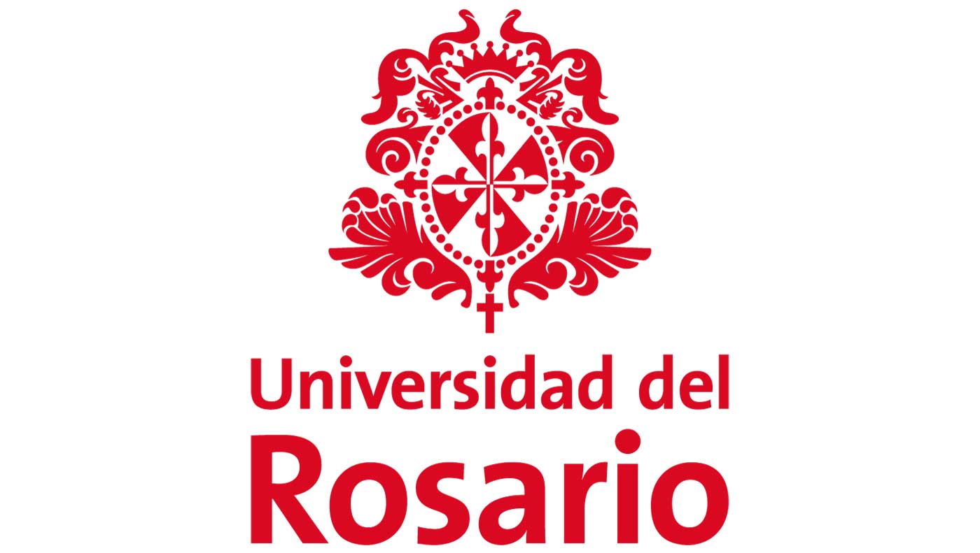 logo-ur-organiza.jpg