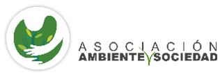 asociacion-ambiente-y-sociedad.png