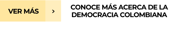 Conoce más acerca de la
            democracia colombiana DivulgacionCientificaUR