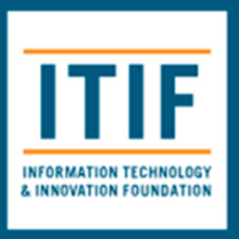 itif-logo.jpg