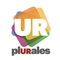 logo-plurales.jpg