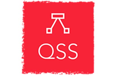 logo-qss