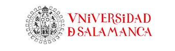 Universidad de Salamanca