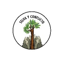 selva-y-conflicto