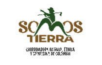 somos-tierra