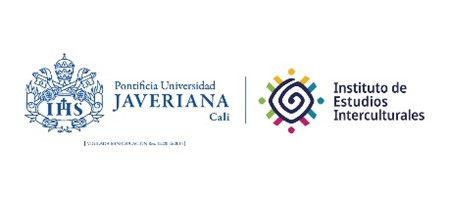 ujaveriana-instituto-de-estudios-interculturales