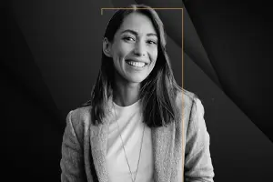 MAS - Maestría en Administración en Salud 