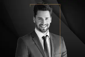 Maestría en Administración - One Year