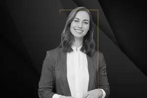 Maestría en Administración - Part Time