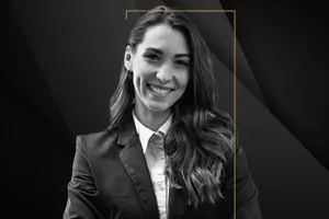 Maestría en Marketing Digital y Customer Experience