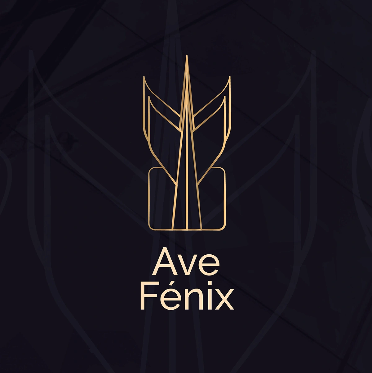 Ave Fénix