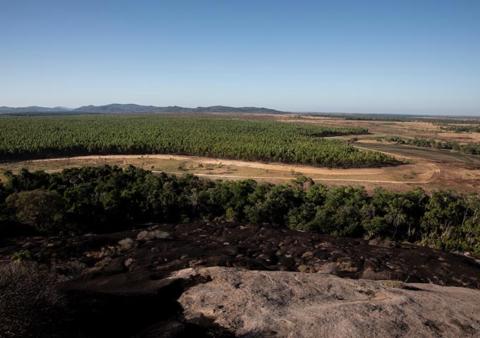 cerro-dagua