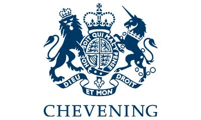 chevening-logo