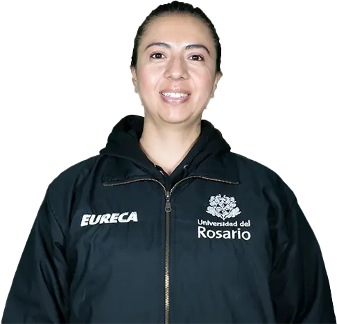 Diana Mildred Rodriguez RobertO