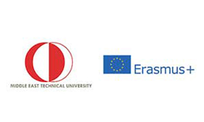 Beca Erasmus+ con Middle East Technical University (METU)