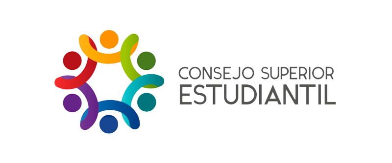 Consejo superior estudiantil