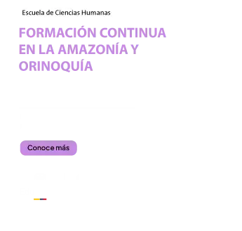 Informalidad y género: grandes ausentes  en la discusión sobre el derecho al trabajo Las Naciones Unidas ha propuesto una agenda de derechos humanos y empresas, como un marco de referencia para que los países adopten medidas que puedan prevenir las violaciones a derechos humanos que algunas empresas han cometido a lo largo de la historia. Conoce más sobre las acciones que han adoptado los países para prevenir la violación de derechos humanos en las empresas