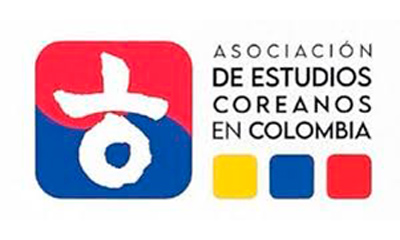 asociación-de-estudios-coreanos-en-colombia