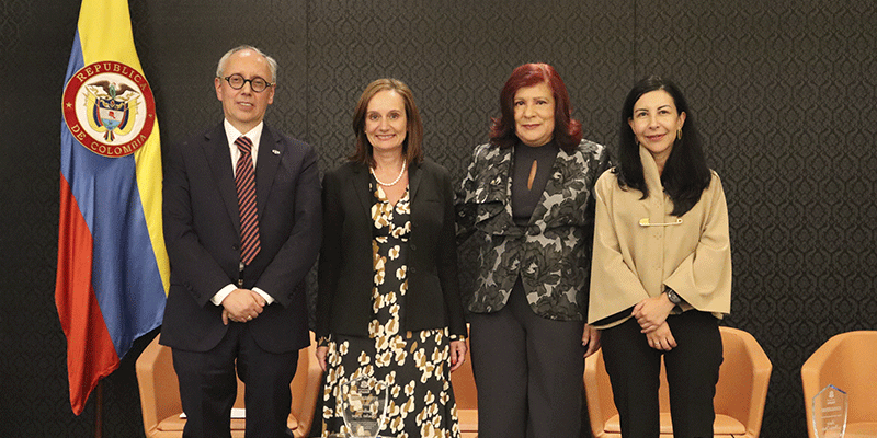 homenaje-a-rocio-araujo-y-guillermo-sanchez-luque