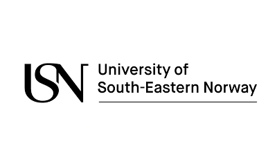 logo-university-of-south-eastern-norway